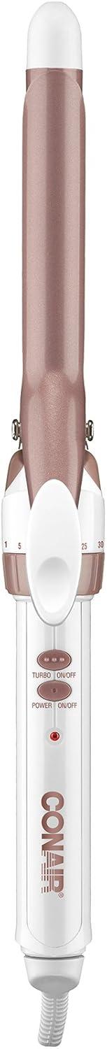 Surprising Insight: Benefit Comparison Of Wavytalk Curling Irons