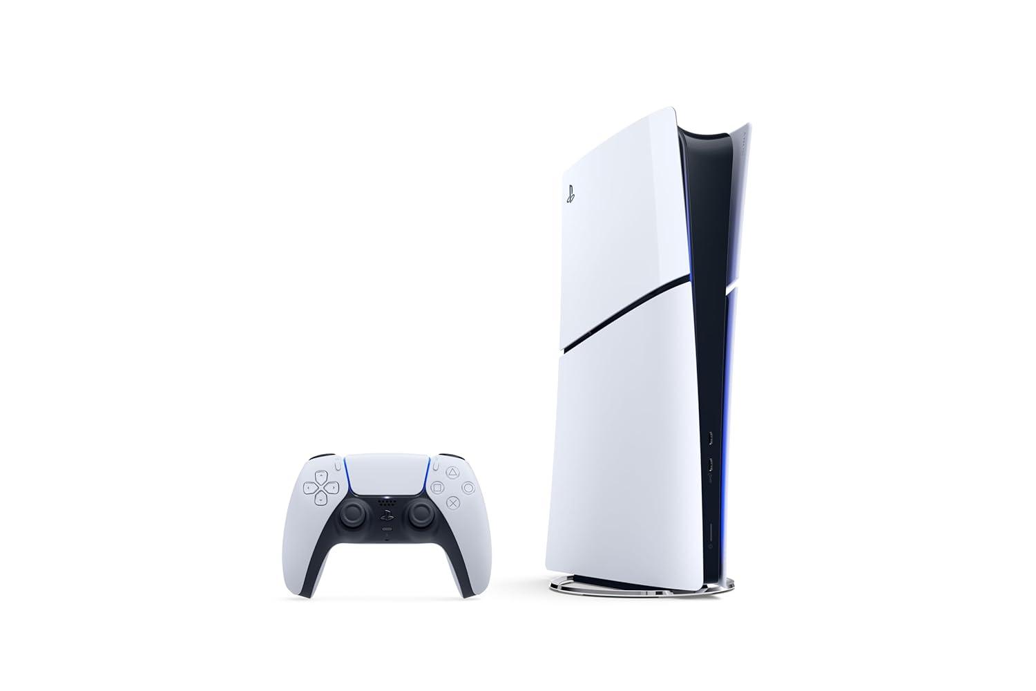 Surprising Insight: Cooling Versus Charging Showdown for PS5 Stations