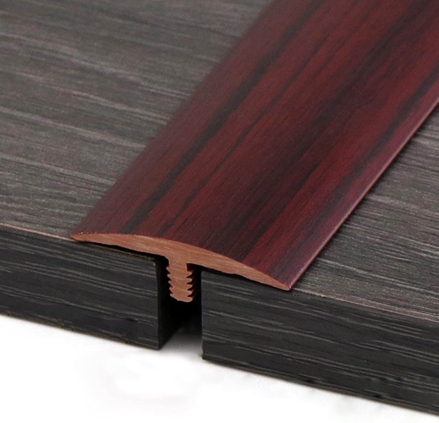 Comparing PVC Self Adhesive Strips: Surprising Woodgrain Edge Trim Benefits!