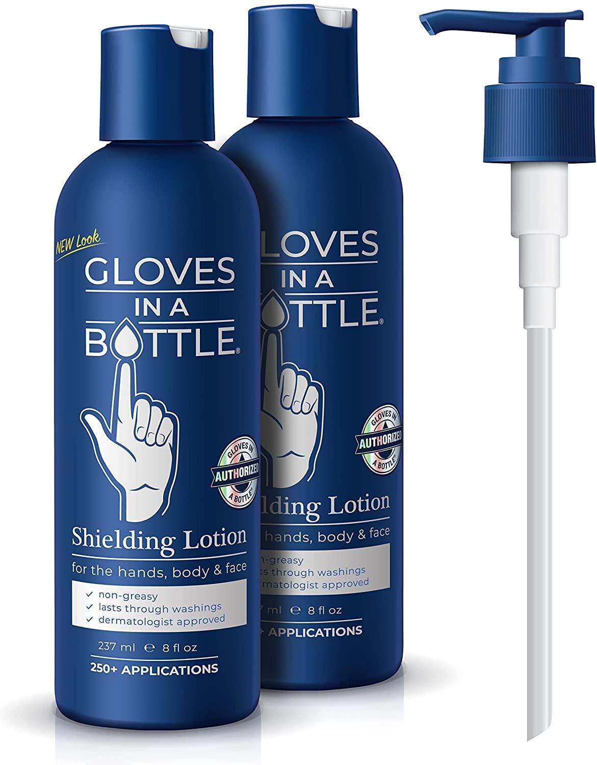 Dynamic Hand Cream Showdown: Tested Moisture Solutions