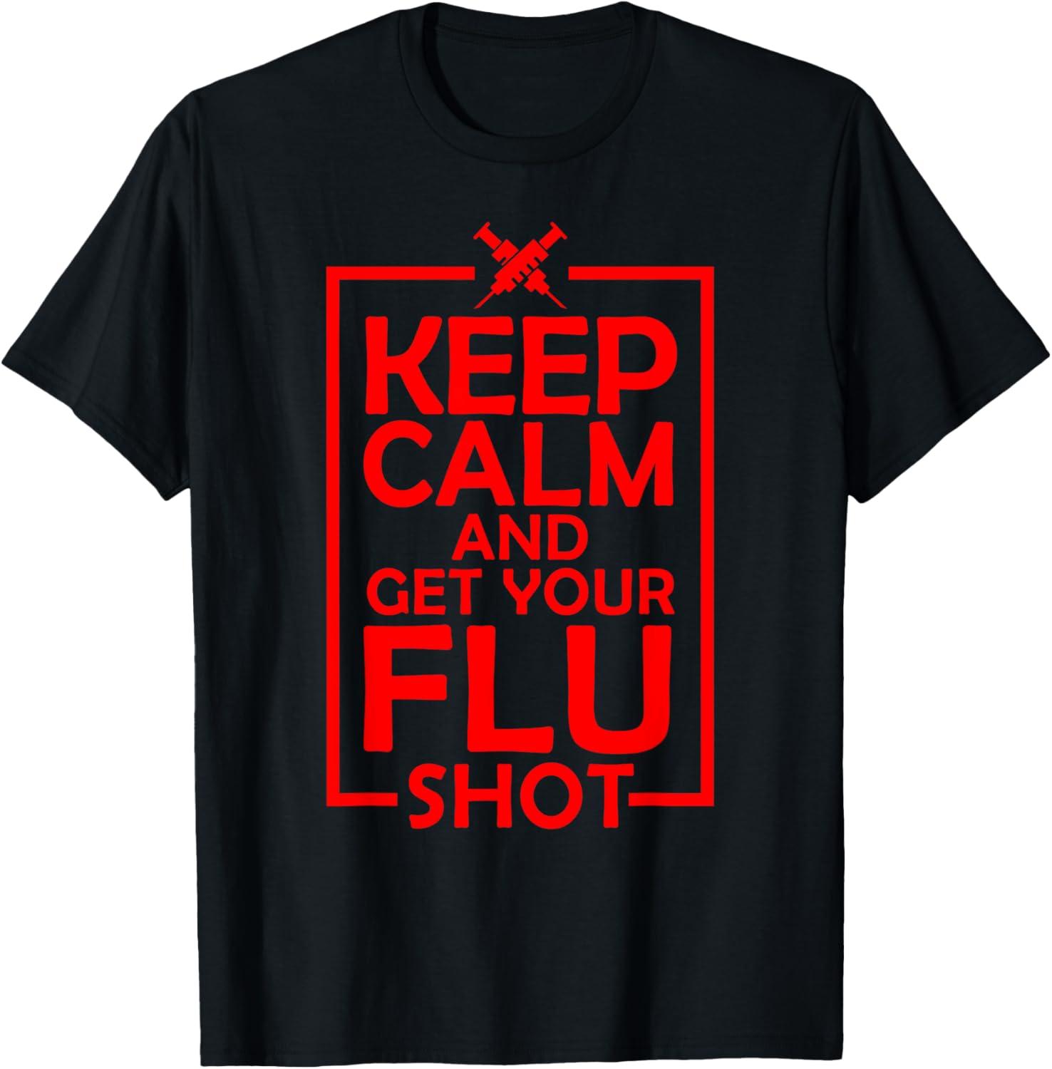 Best Flu Shot Stickers Showdown: Tested & Trending Choices for Clinics