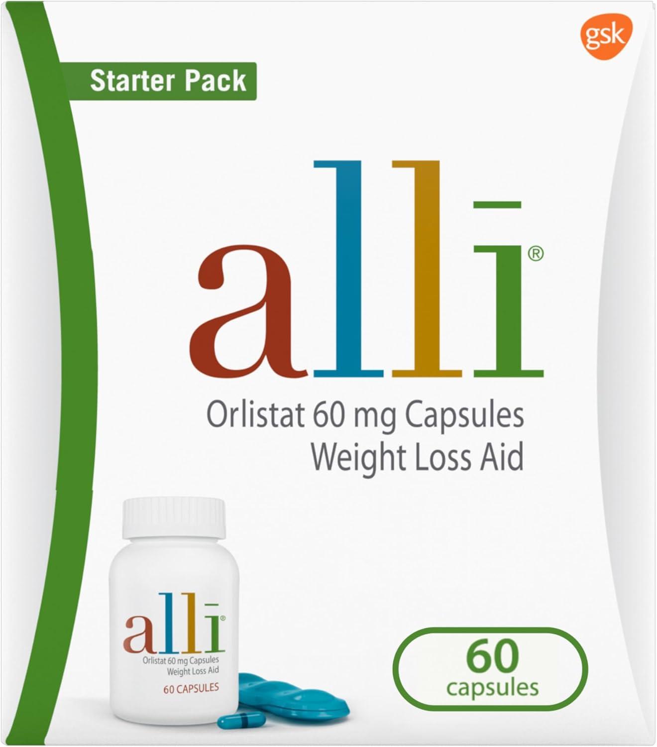Surprising Weight Loss Showdown: Tea Versus Pills