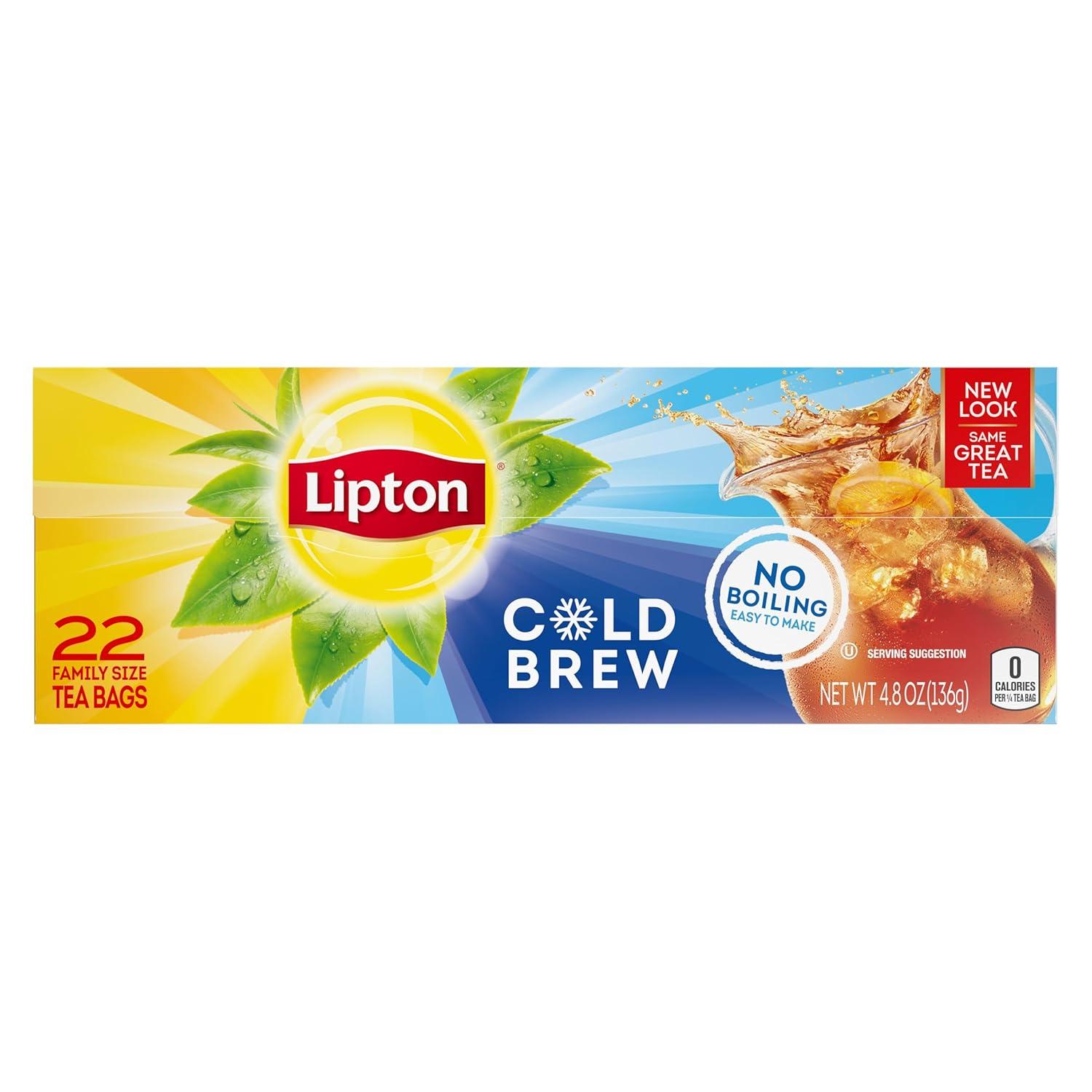 Surprising Easy Brew: Zero-Calorie Iced Tea vs Boiling... See Compare!