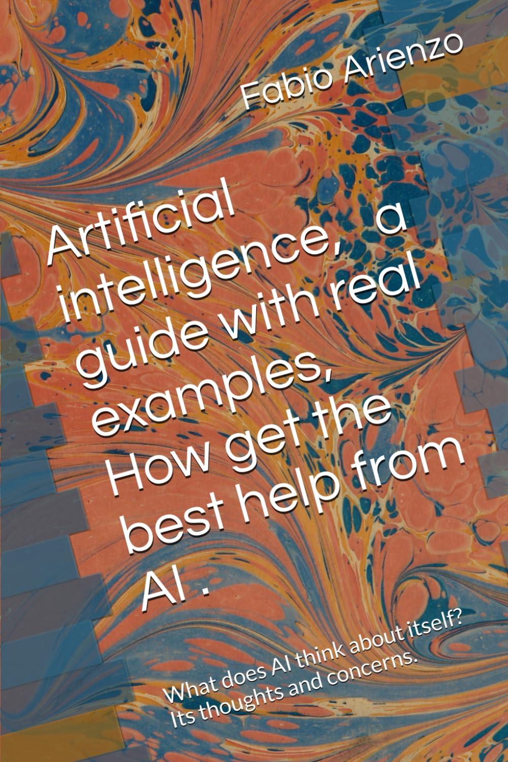 Ai Compared: Real Examples, Surprising Self-Perception... Get Best Help Now!