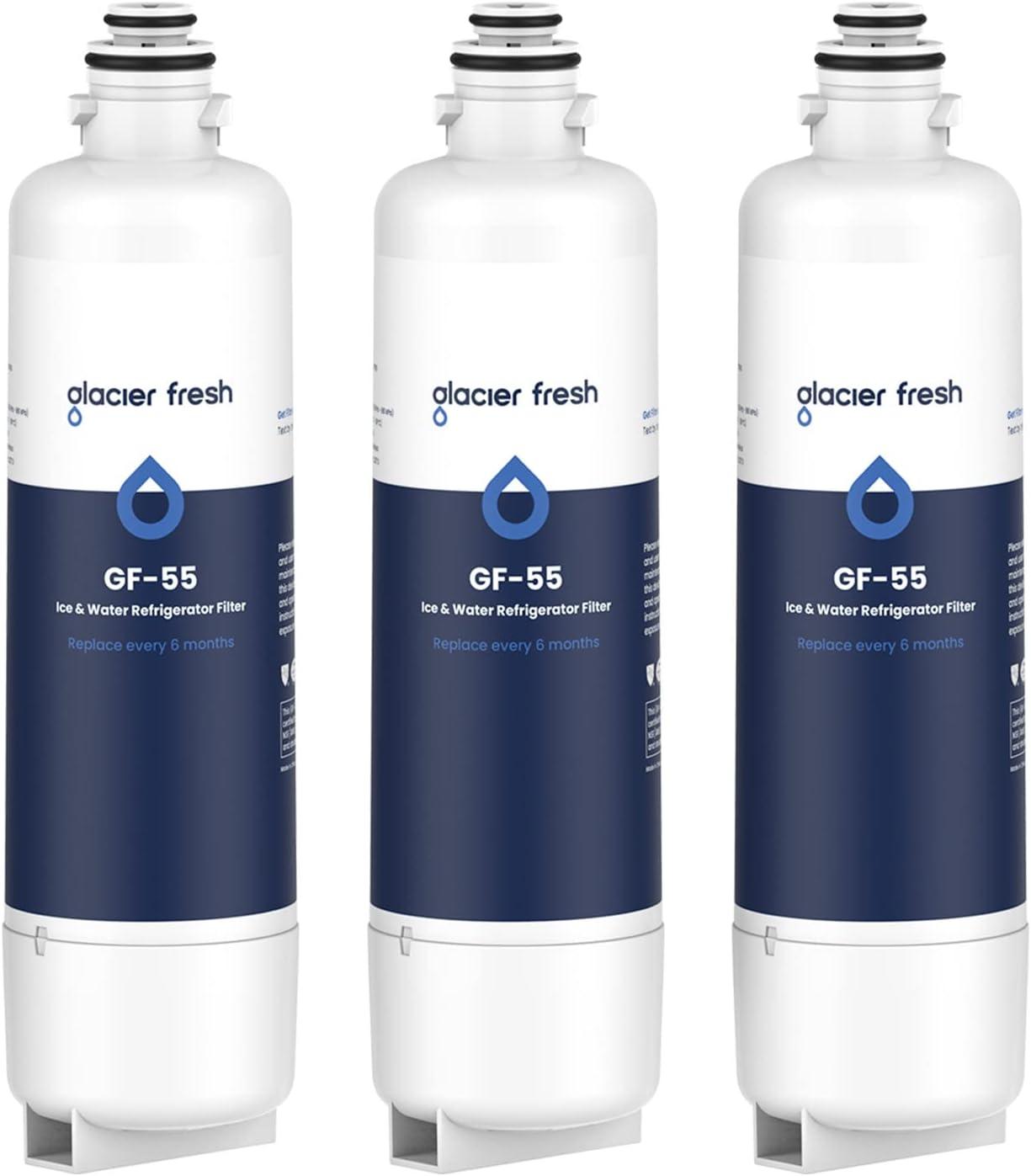 Surprising Match: Bosch Widget vs BORPLFTR50 Filter, Tested… Great Savings