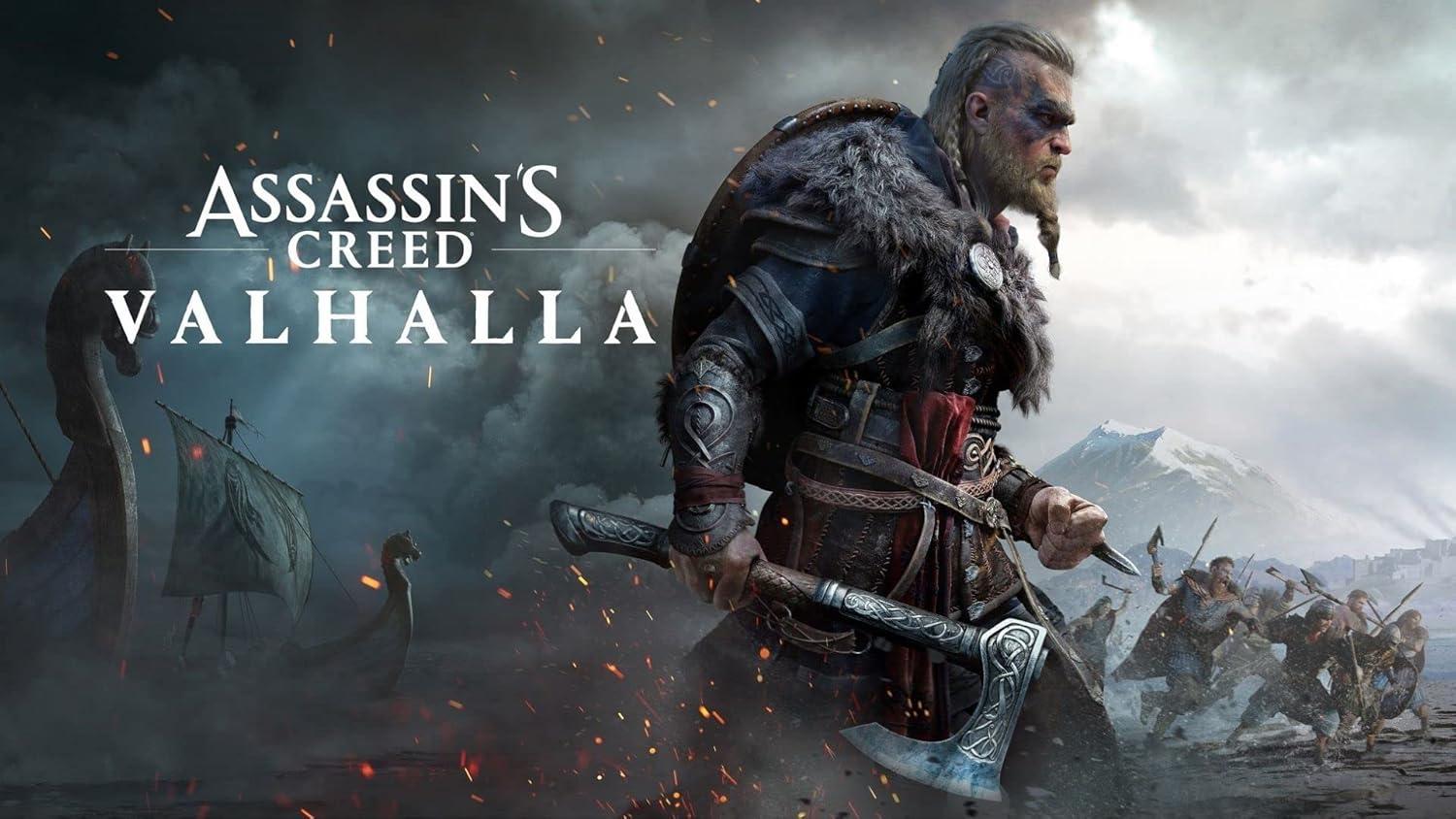 Assassin’s Creed Japan Showdown: tested, seasonal deals, surprising value