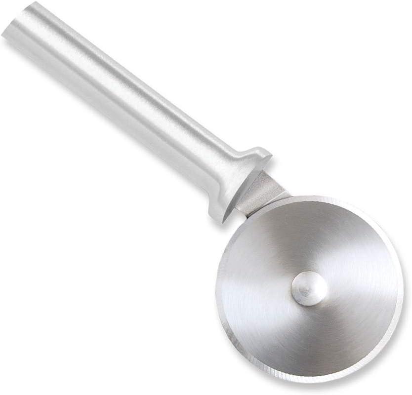 Comparing Usa Pizza Gear: Tested Knives, Pans, And Jersey Gems…