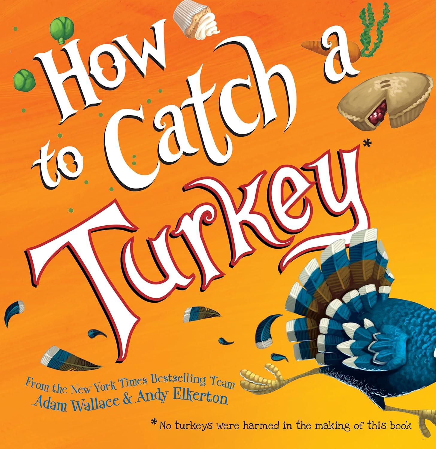 Turkey Hunting Compared: Tested Gear, Surprising Tips, Seasonal Edge