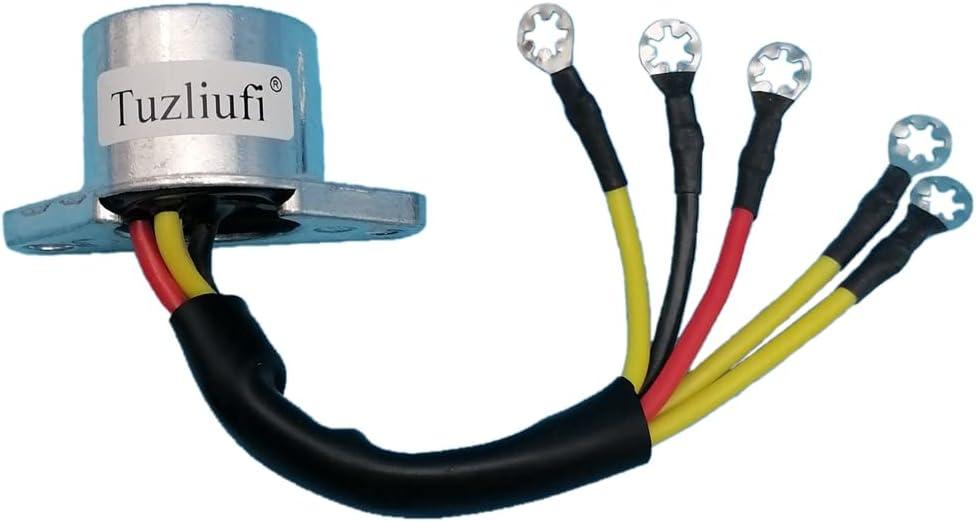 Surprising Insight: BLUE ELF's Tested Inline 4 Repair