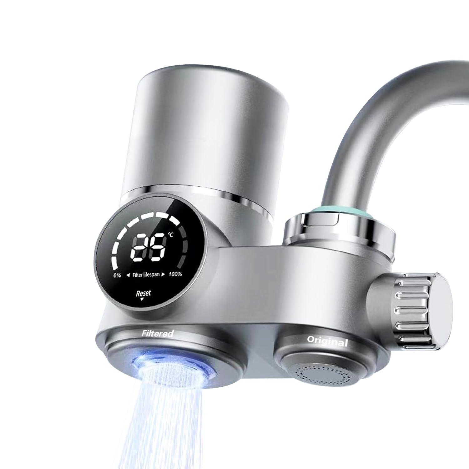 Pentair vs. PUR: Filter Showdown… Surprising Value!