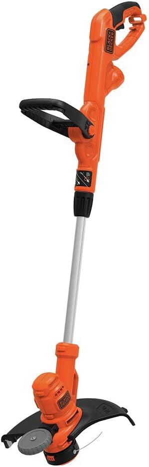 Husqvarna Versus WeGofly: Trim Comparison… Surprising Power!