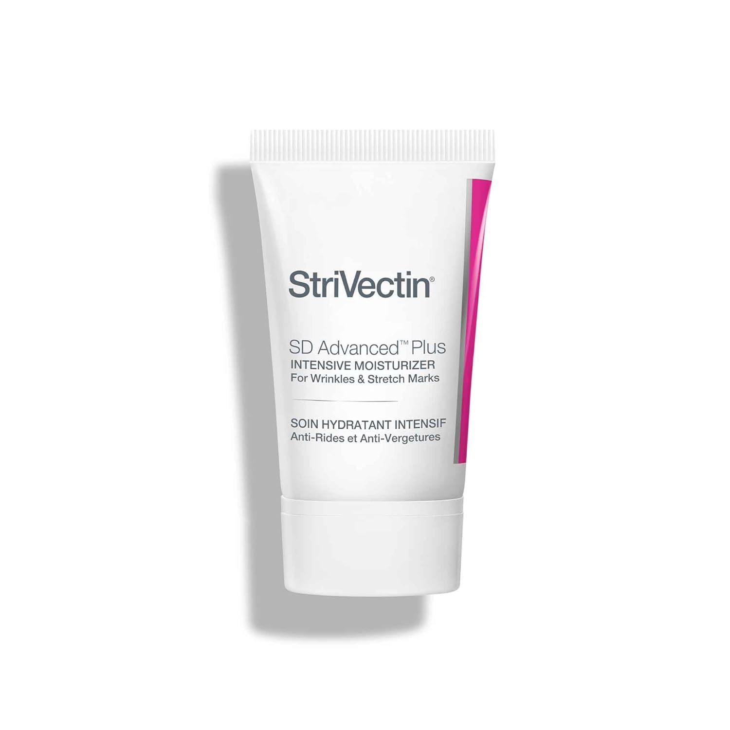 Retinol Showdown: Tested Creams vs. Aging Skin