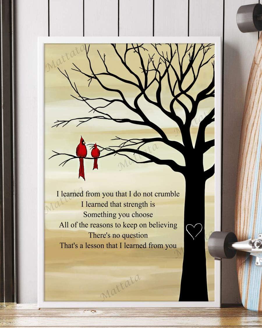 Comparing Song Lyrics Poster Sizes: A Verse-Portraits Showdown