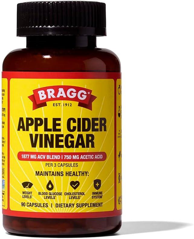 Vegannic Acid Showdown: Tested Benefits Now
