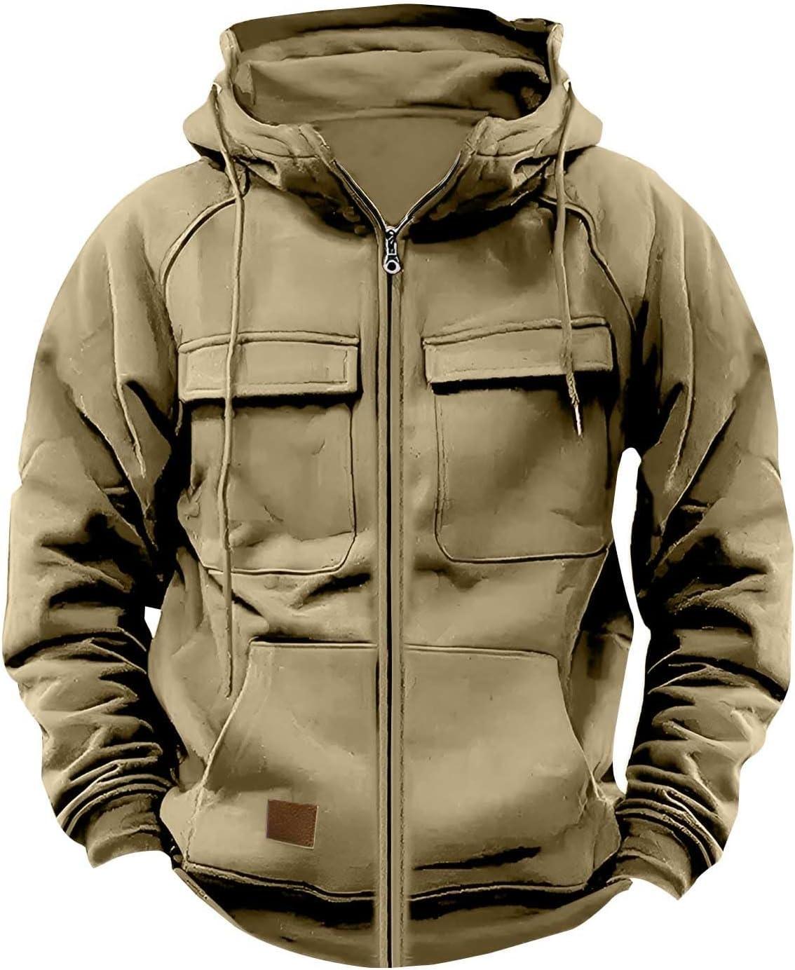 Fashion Showdown: Versatile Picks Tested for Style