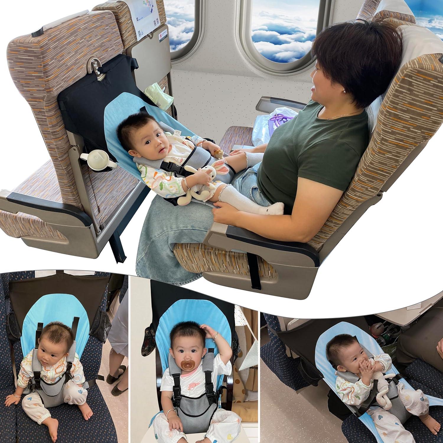 Surprising Insight: Toddler Airplane Bed Versus Busy Book… Travel Essentials That Win compare lifestyles and ease… tested for fun