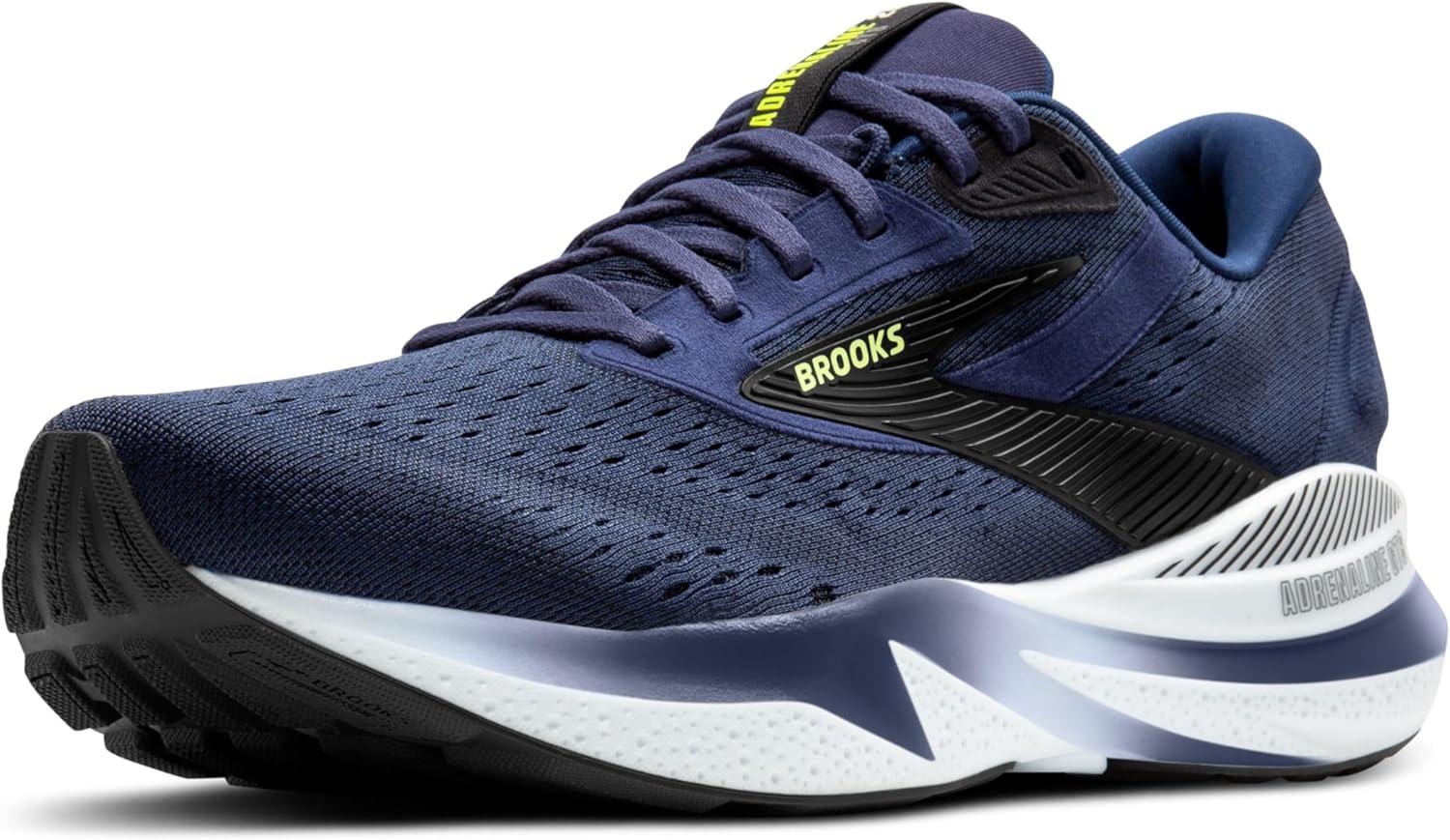 %Product%、Flip Flops vs. Running Shoes: Tested for Comfort & Support twisted around seamless style