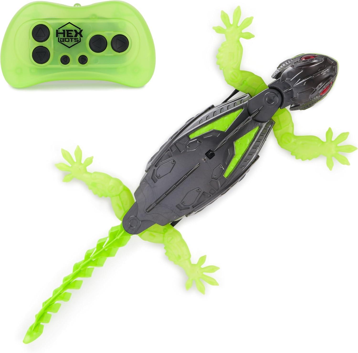 Surprising Toy Showdown: fun vs. learning… check it out!