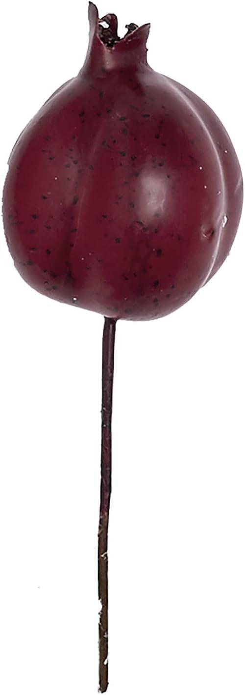 Pomegranate Showdown: Tested Benefits vs. Trending Picks...Surprising Power!