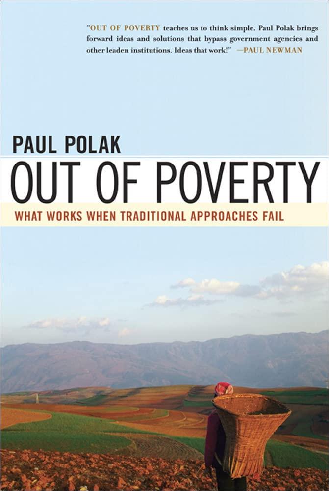 Insight Tested: Transformative Solutions... Beyond Poverty Norms