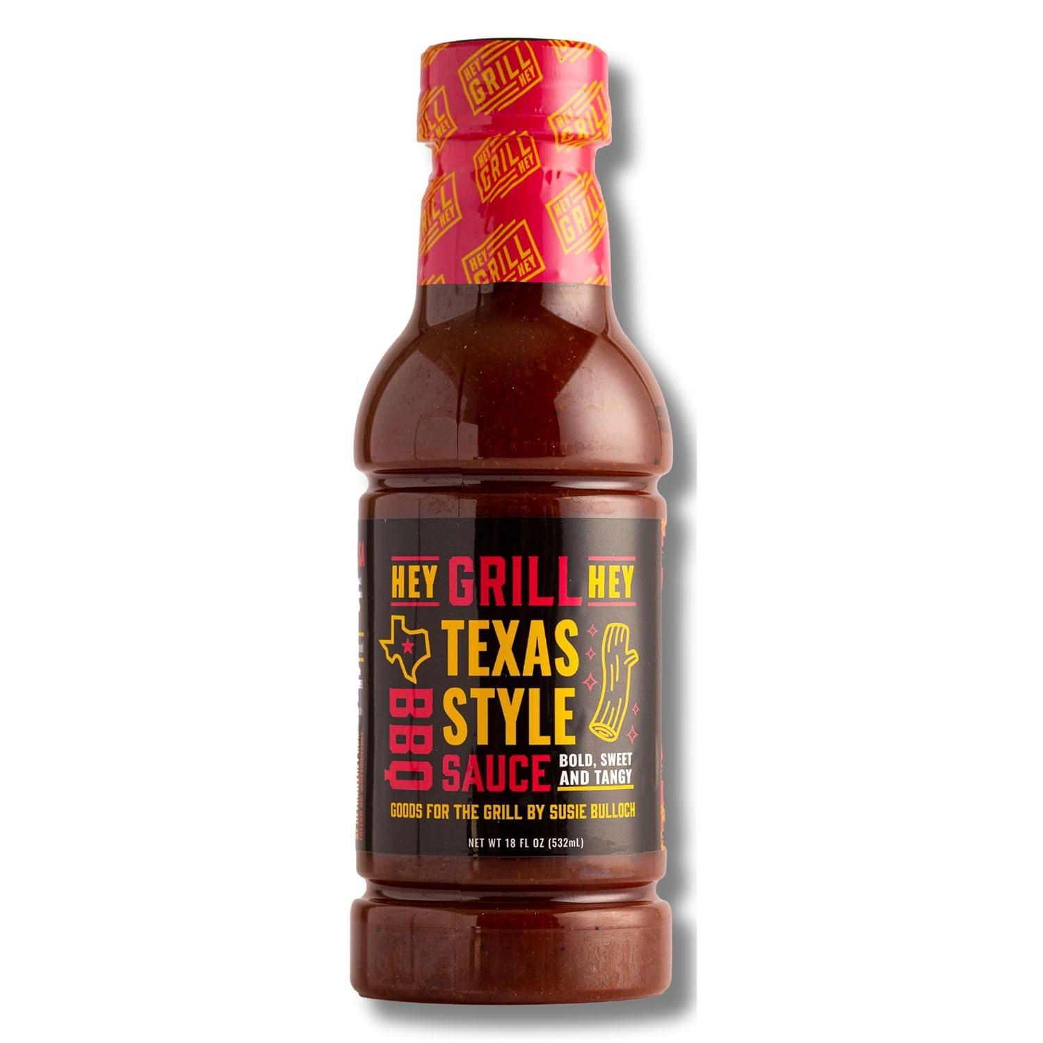 Hey Grill Hey Sauce vs. Levain Smoker Guide: Tested Heat Meets Precision Timing…Surprising BBQ Power Pair!