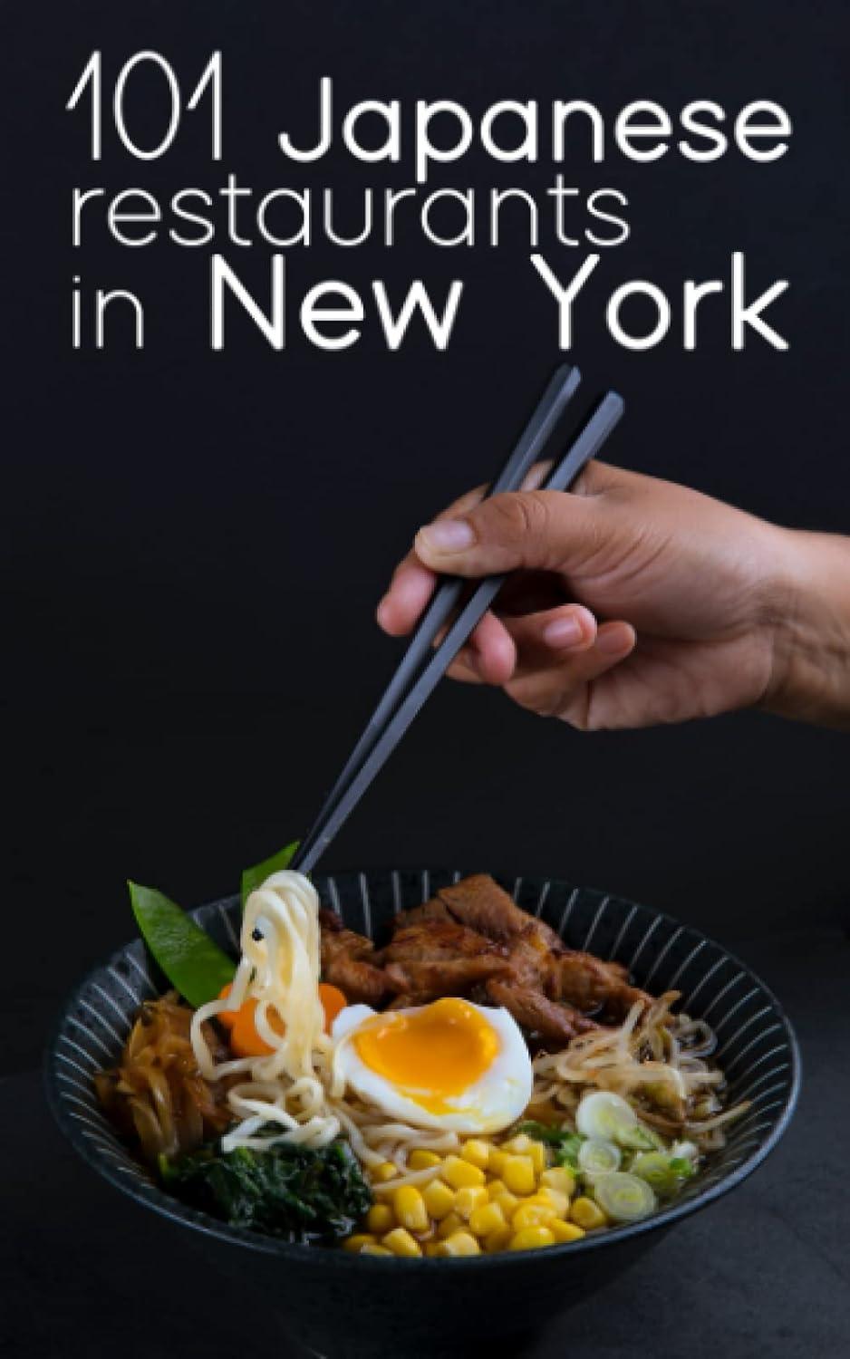 Surprising NYC Sushi Showdown... Tested & Compared