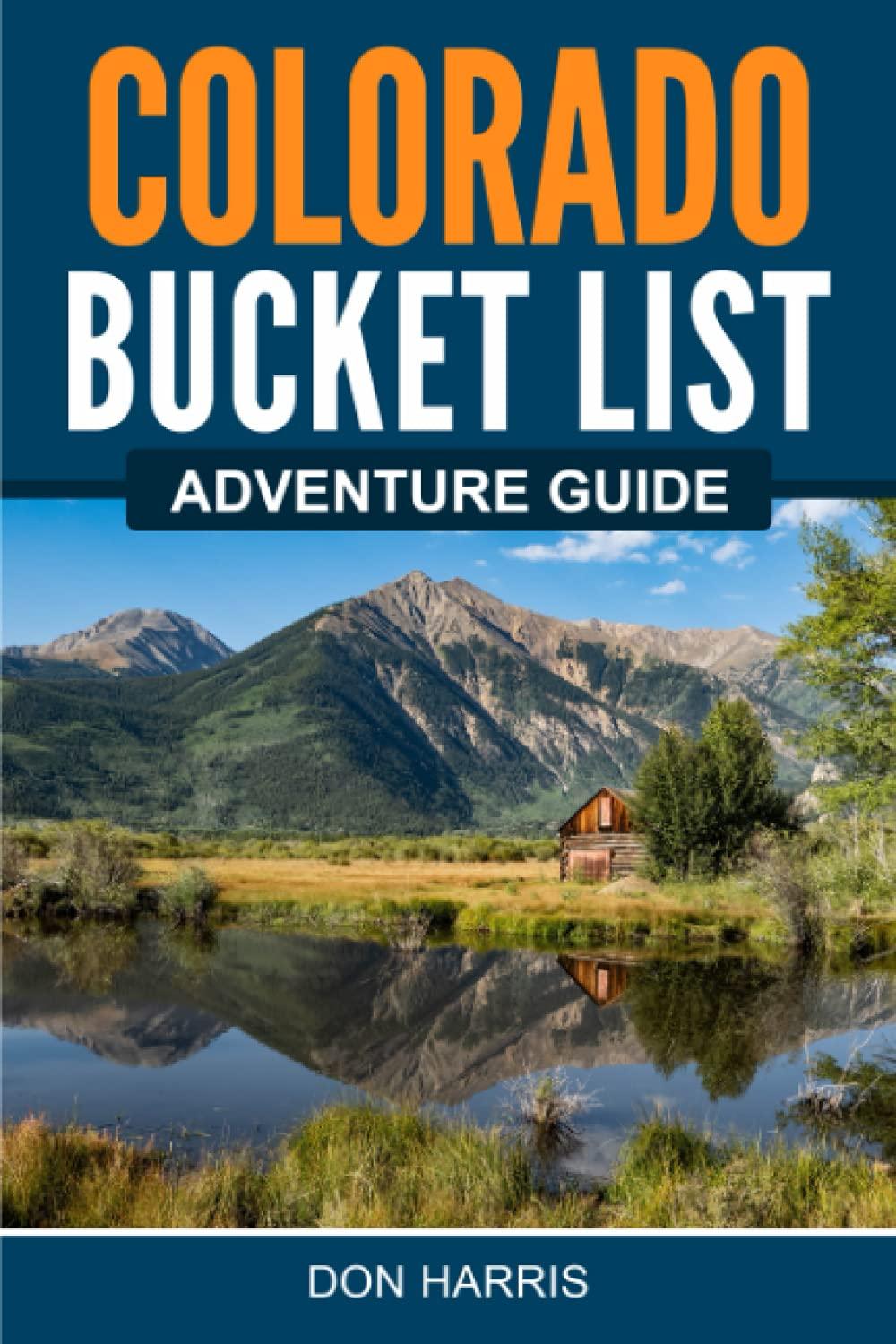 Travel Tested: Colorado’s Hidden Gems Unveiled…