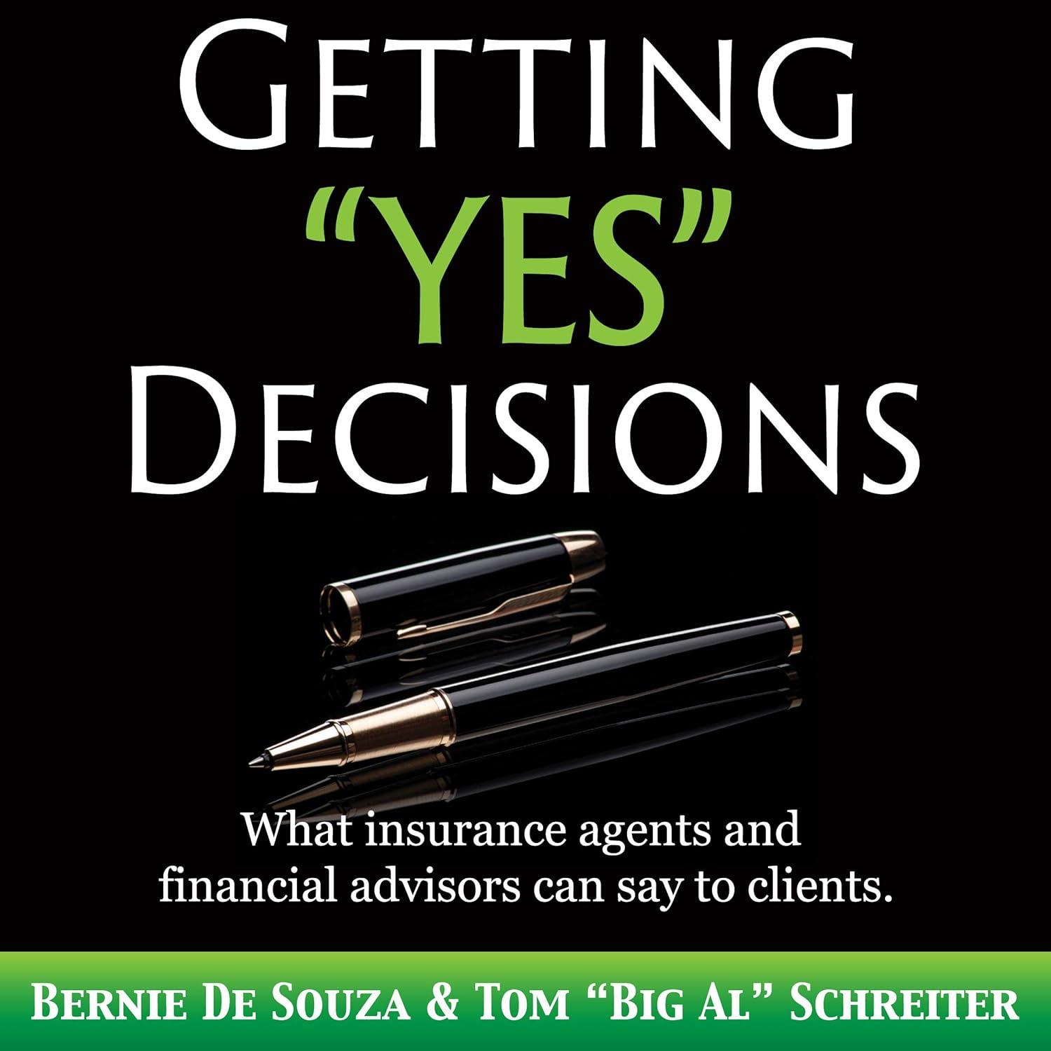 Money And Life Insurance Compared: How Wealthy Use It For Tax-Free Savings
