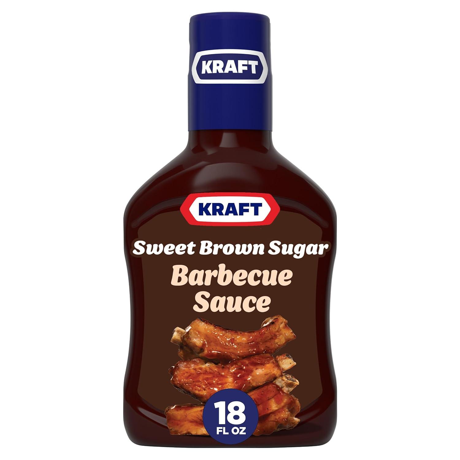 Killer Hogs Versus Rib Rack: Tested BBQ Showdown... Rub & Sauce Battle
