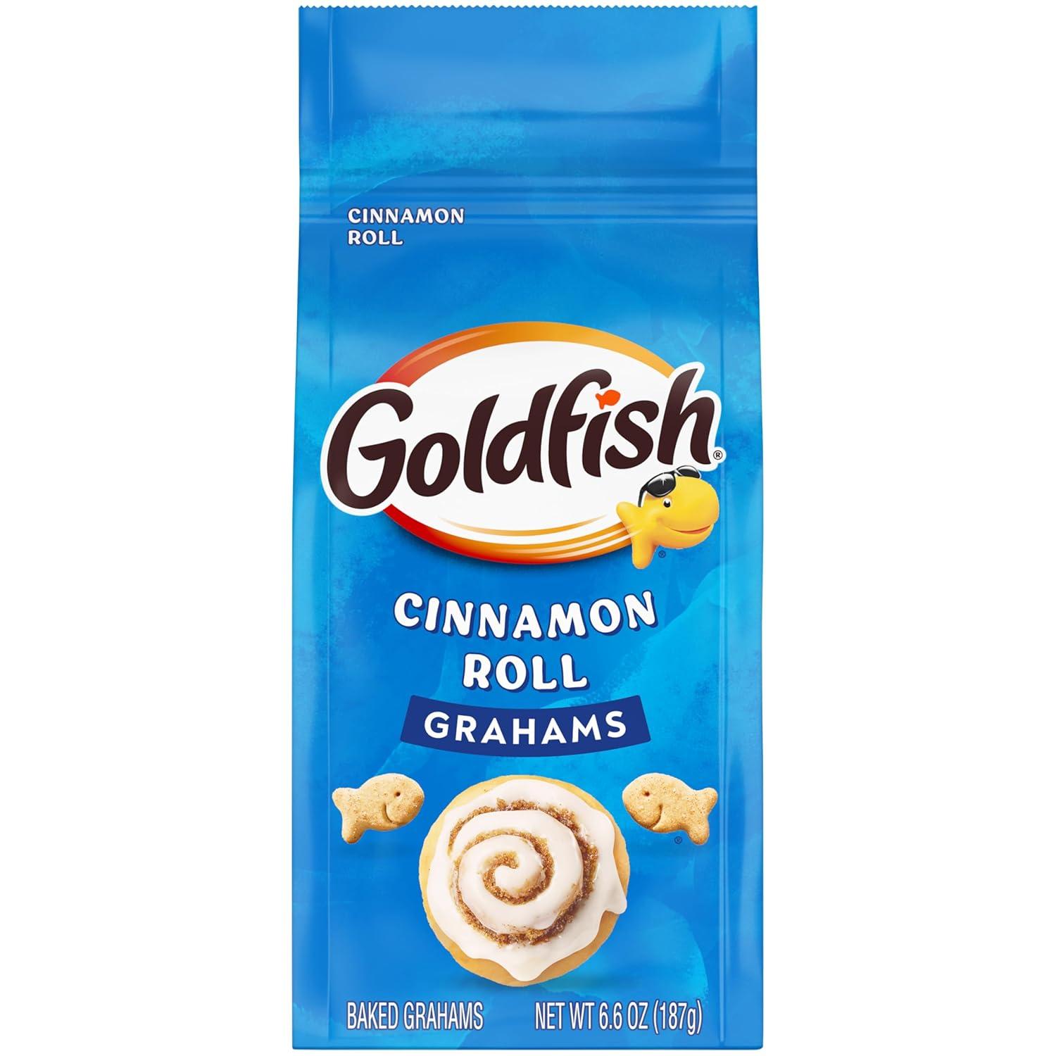 Delicious Tested Snacks...Handy On-The-Go!