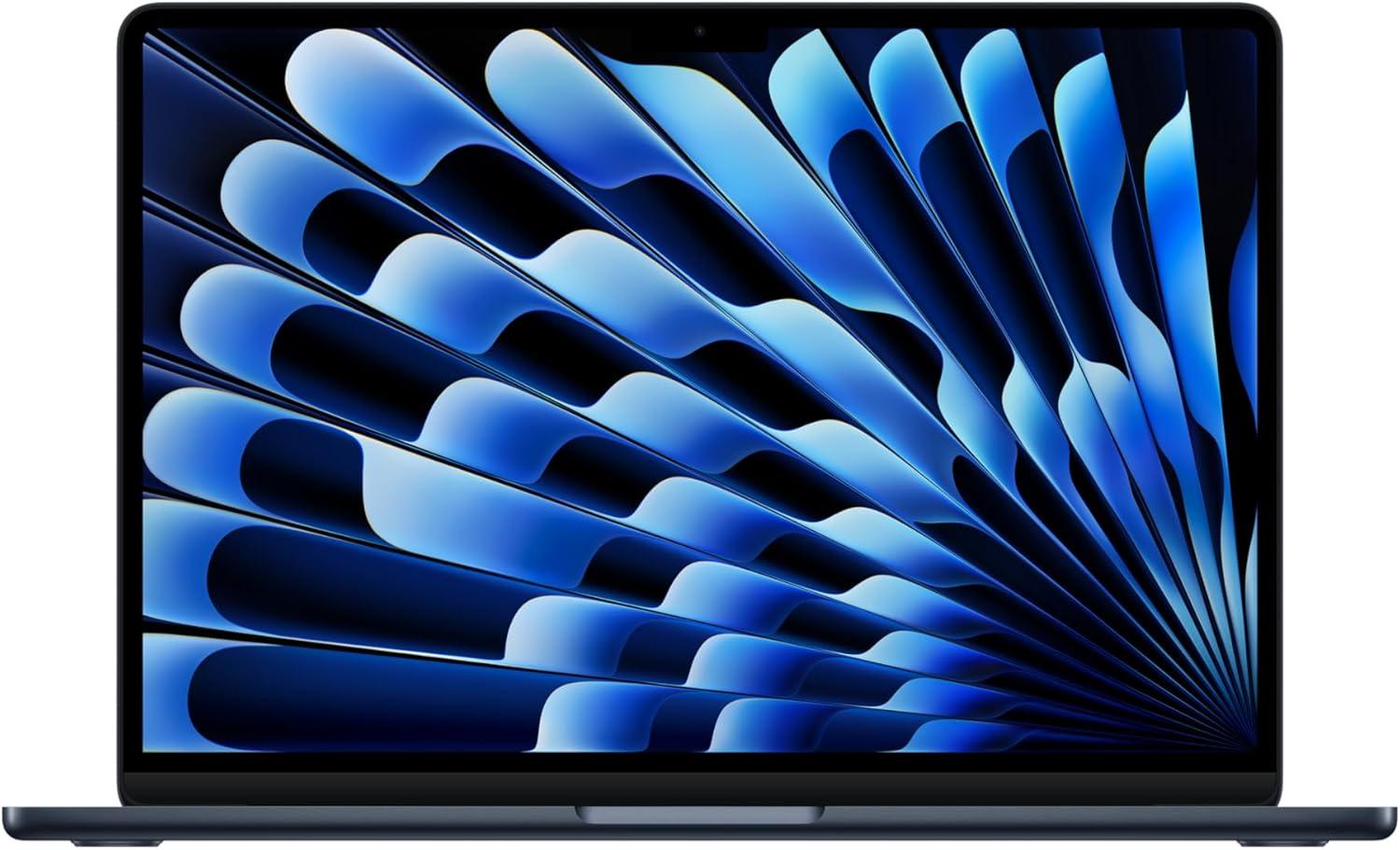 MacBook Air M4 Showdown: Surprising Insight in 2025 Testing