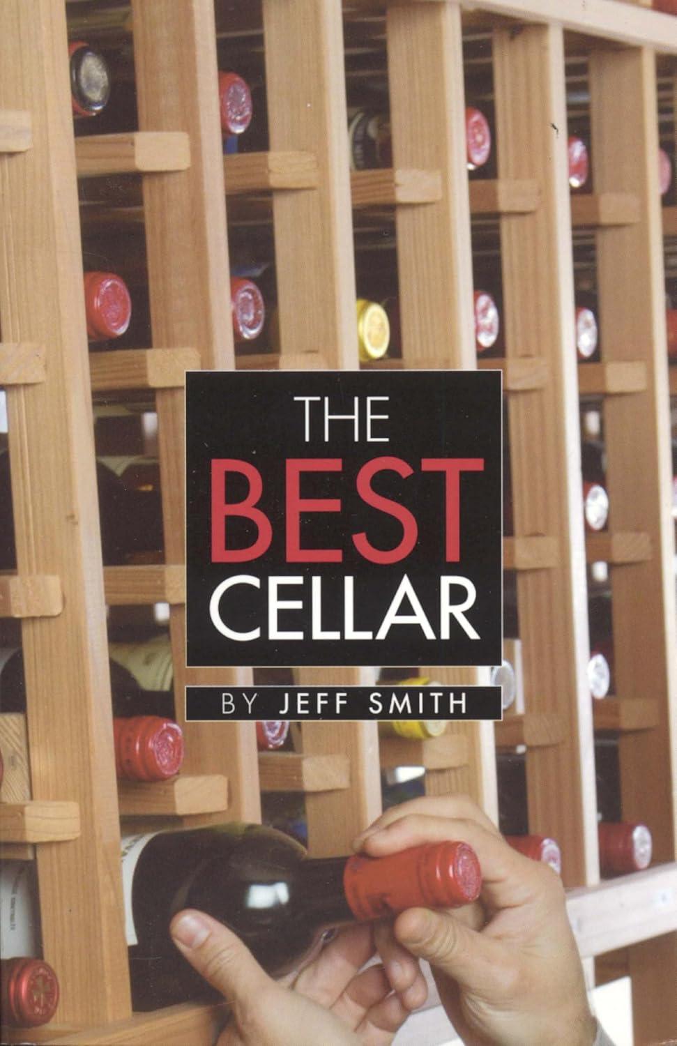 Surprising Showdown: Best Cellar vs. Bulk Storage – Tested, Seasonal Insights