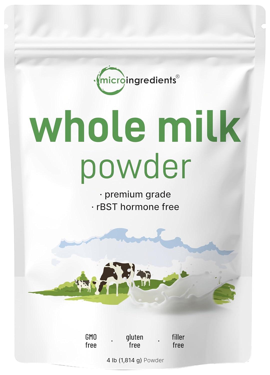 Compare Milk_powders_Tested_Benefits_40-60