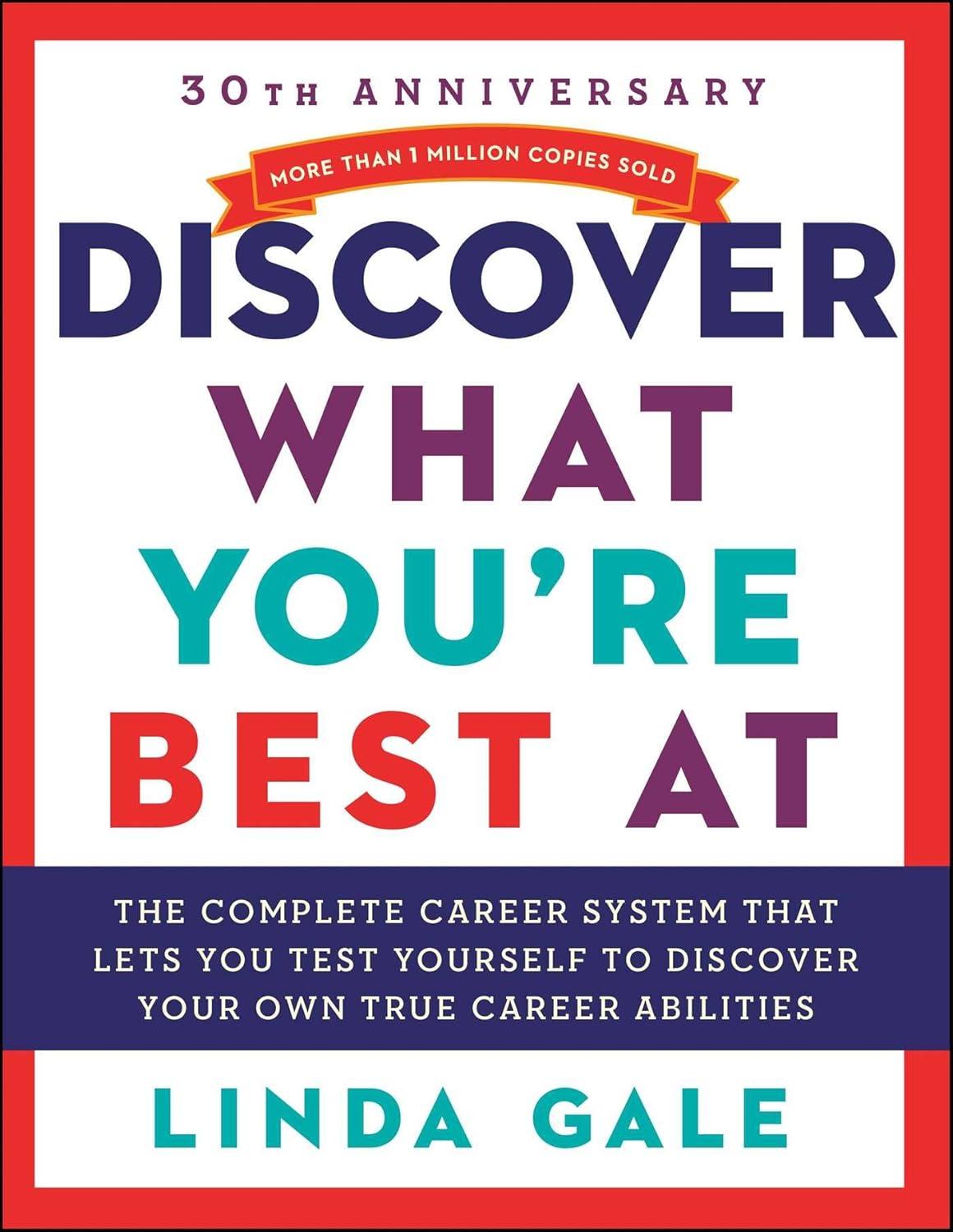 21St-Compare-Tested-Insight: Find Skills Now