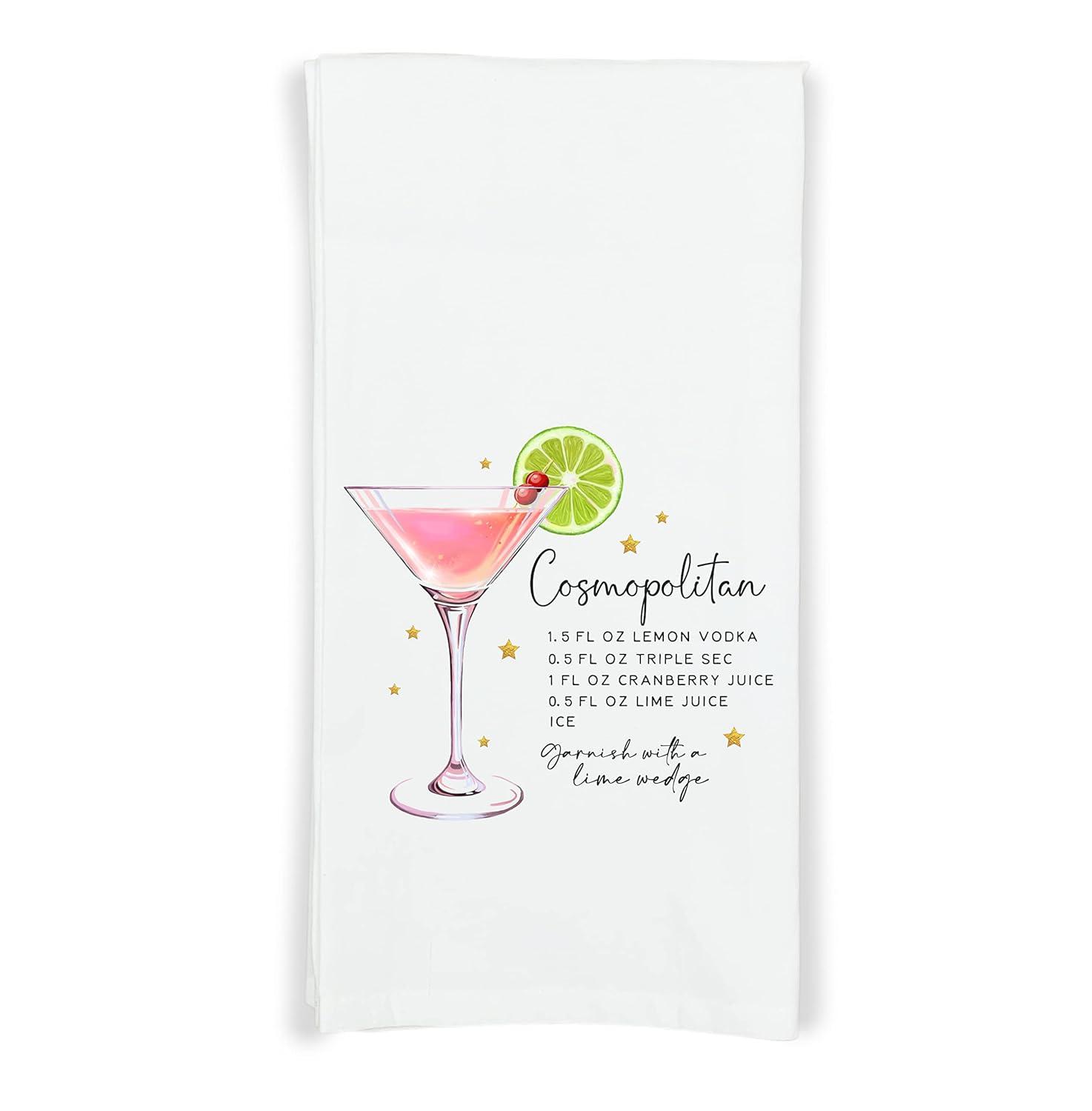Surprising Versus Cotton Towel Insight