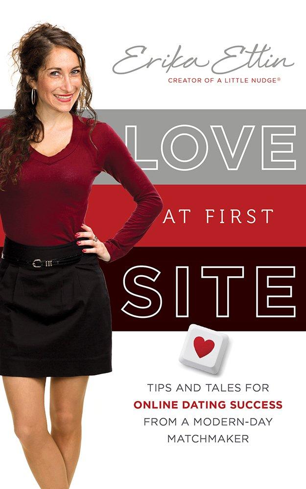 Love at First Site: Tested Matchmaker Tips... Online Dating Success vs. Surprising新人 Insights!