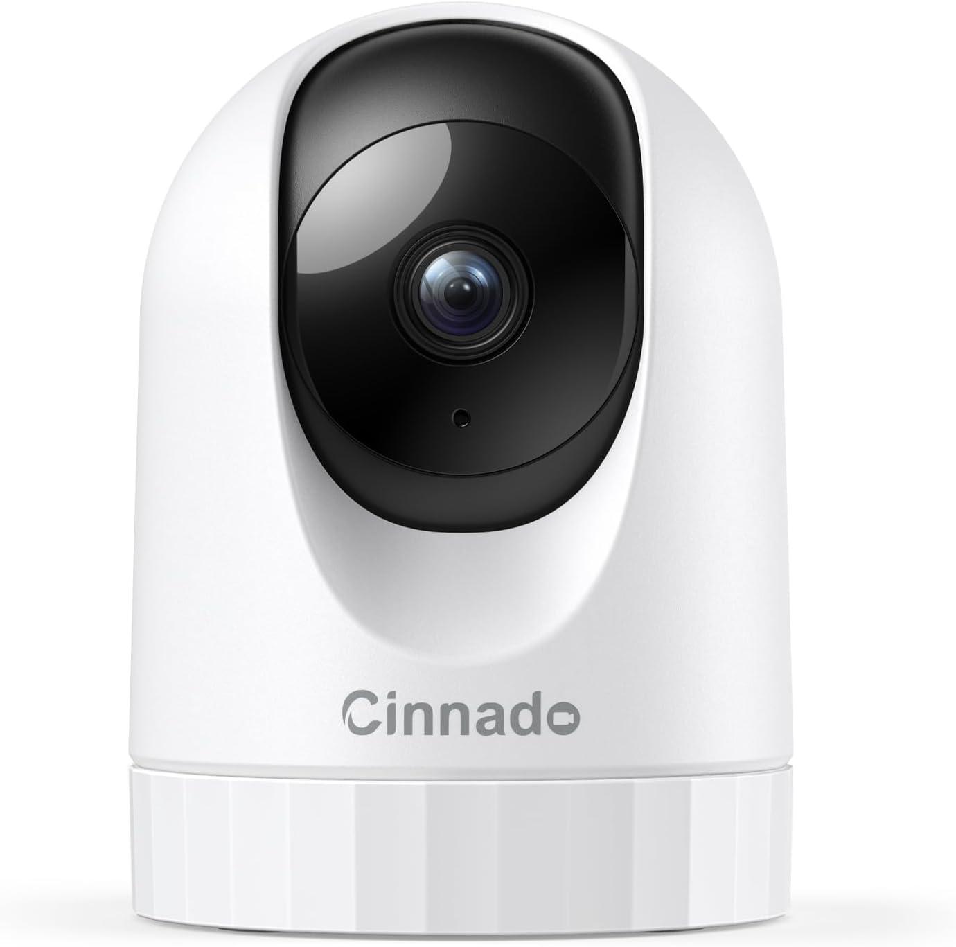 Inside Home Security: 360° Tested Versus 2K Wifi Pets Followed by Insights, Trending Context, Storage April Fools
