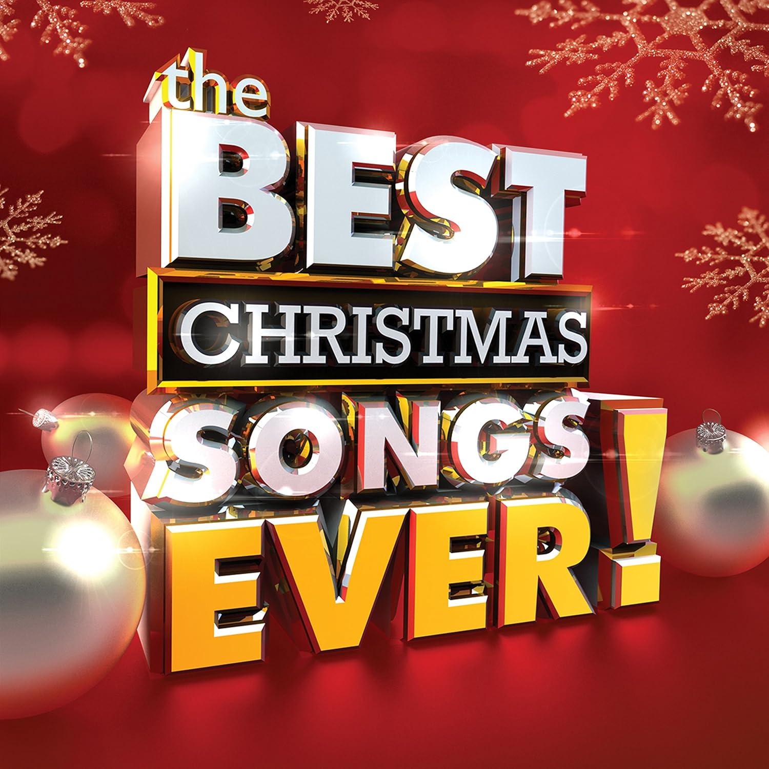 Best Christmas Songbooks Versus: Tested Holiday Choices for乐ен