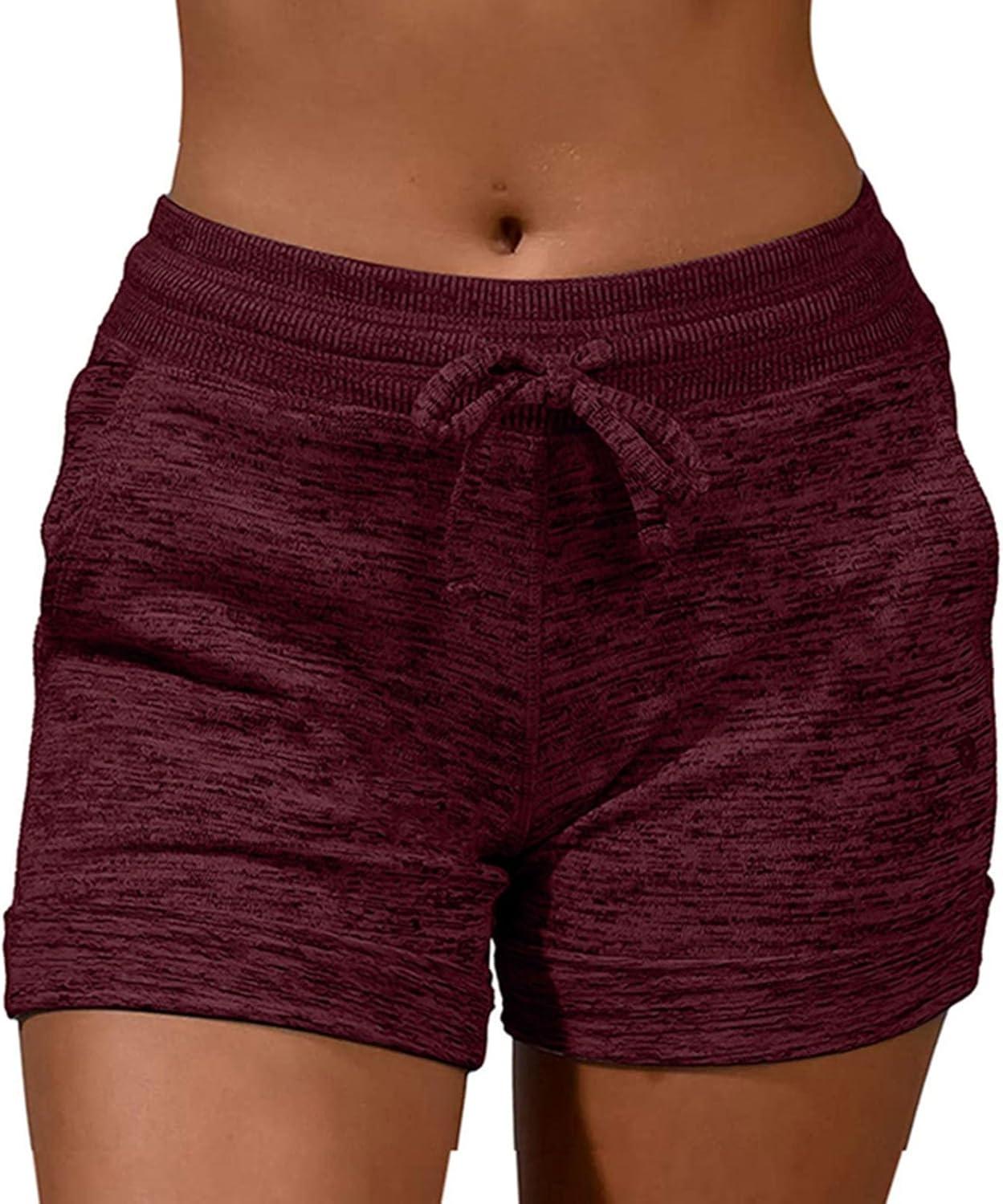 Ultimate Summer Surf регистрации Resistance Leggings, Trendy Tops, plus-size Shorts compared shoppers insight