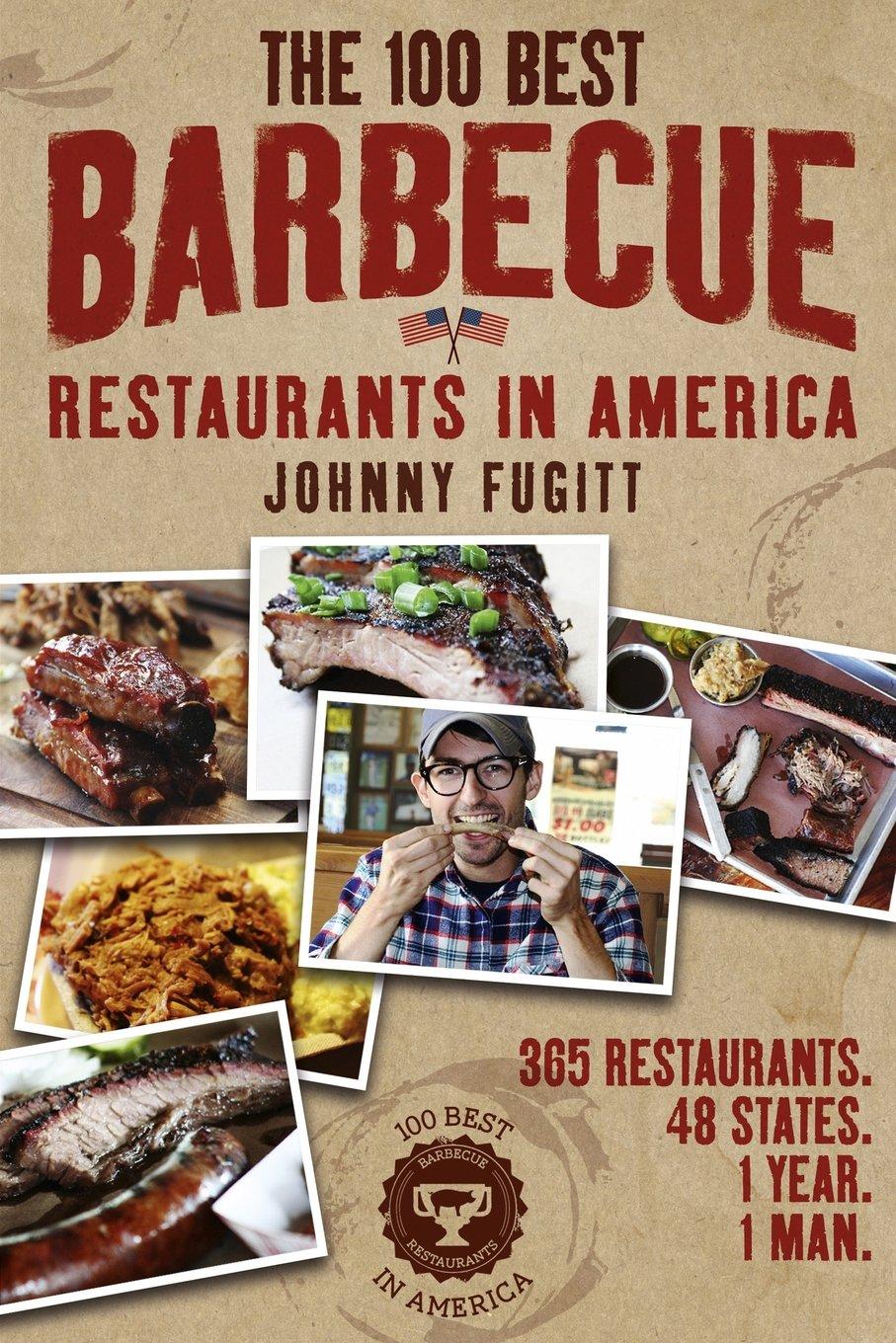 Best Barbecue Showdown: Tested 100... Surprising Gems Revealed