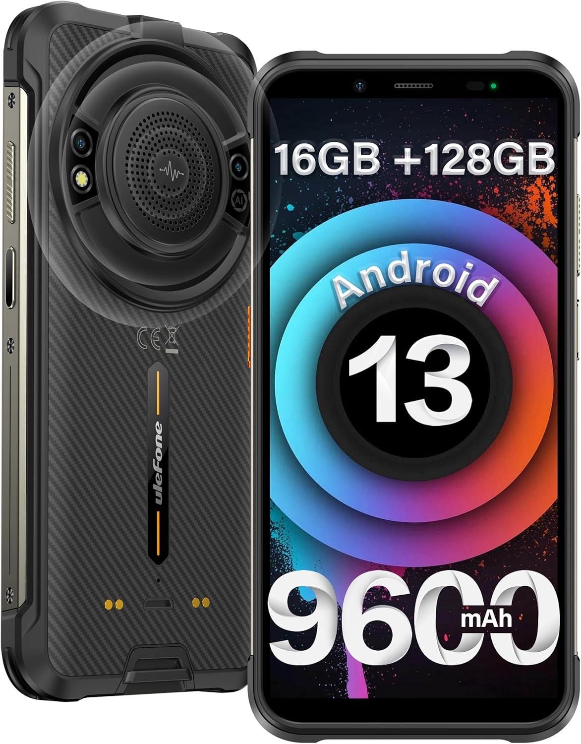 Surprising Value: Gaming Phone Showdown...REDMAGIC 10 Pro!