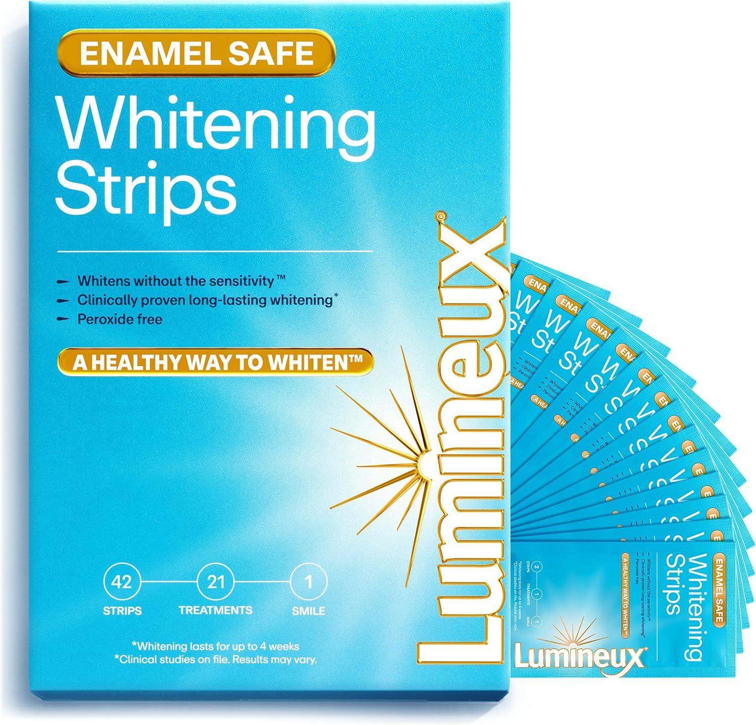 Colgate Versus Auraglow: Surprising Whitening Showdown