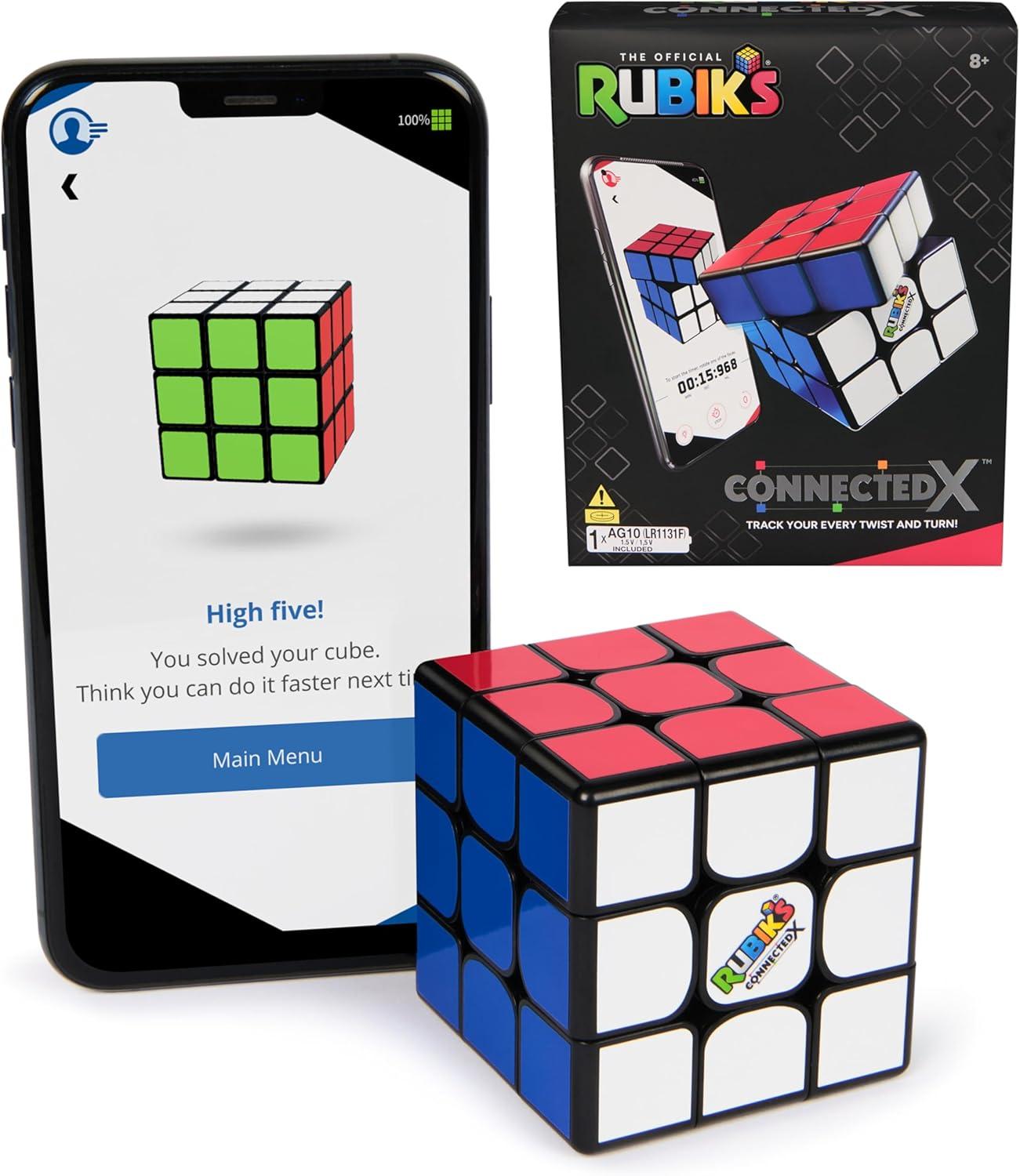 Unbeatable Cube Showdown: Speed Puzzles For All Ages... Tested!