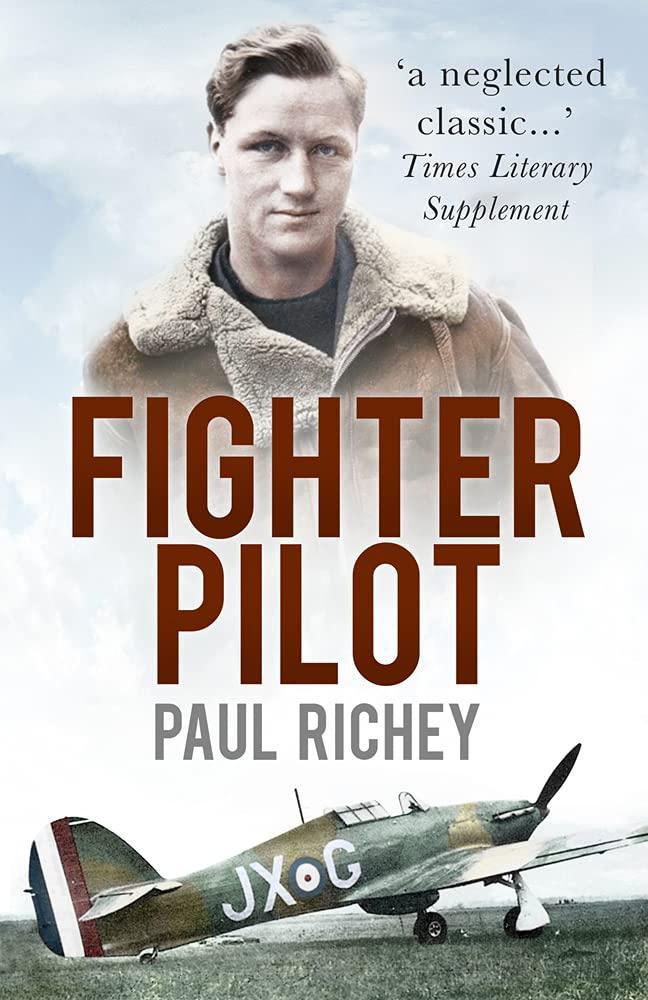 Fighter Pilot: Multi-Mission Ready Versus Top Tech... Buyer's Focus