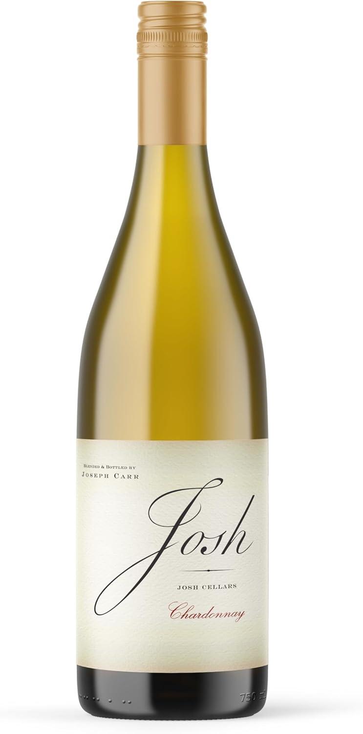 Surprising Chardonnay Showdown: tested California Wines