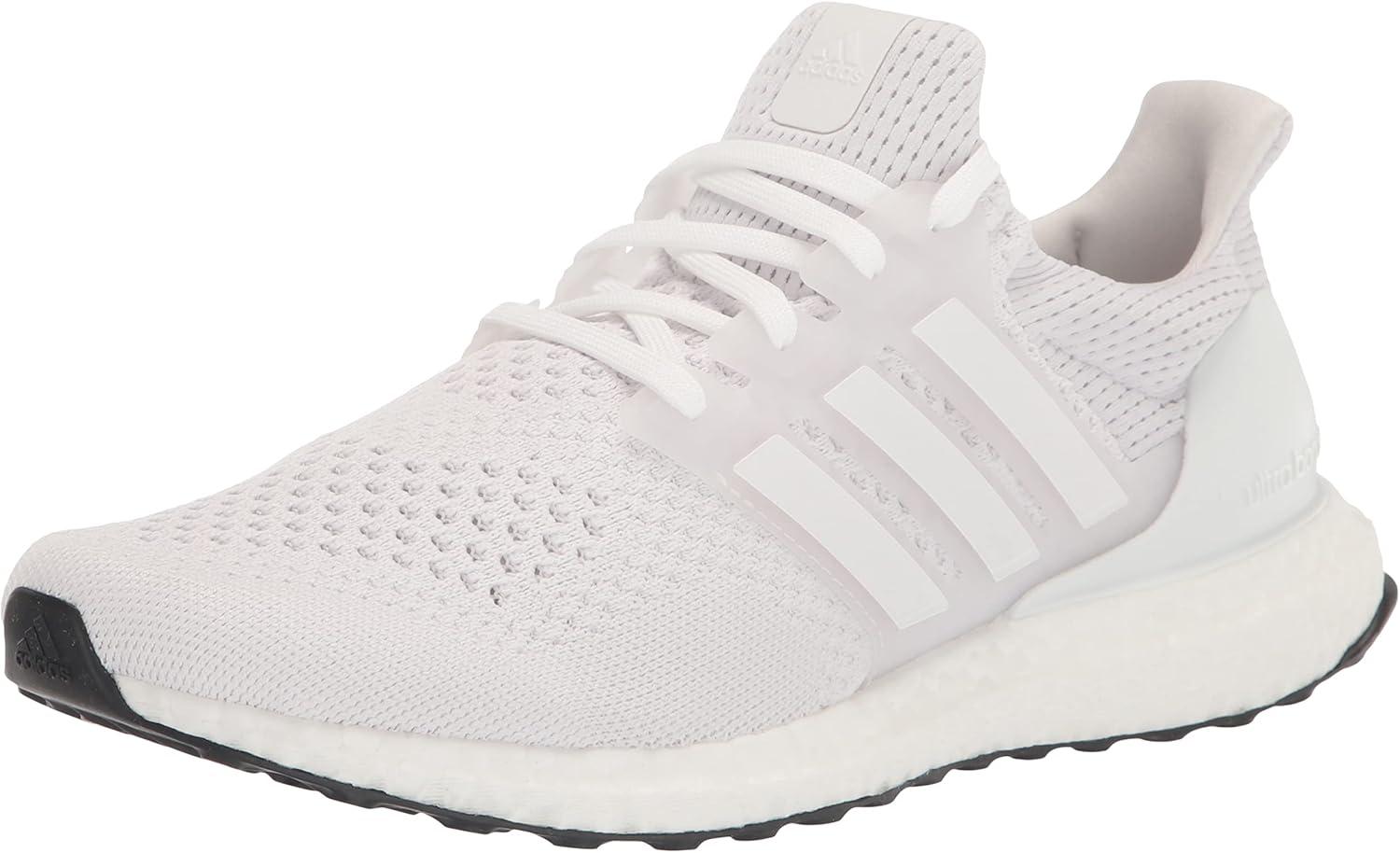 Adidas MBT Ultraboost 1.0: Surprising Fit Meets Modern Needs... Compared