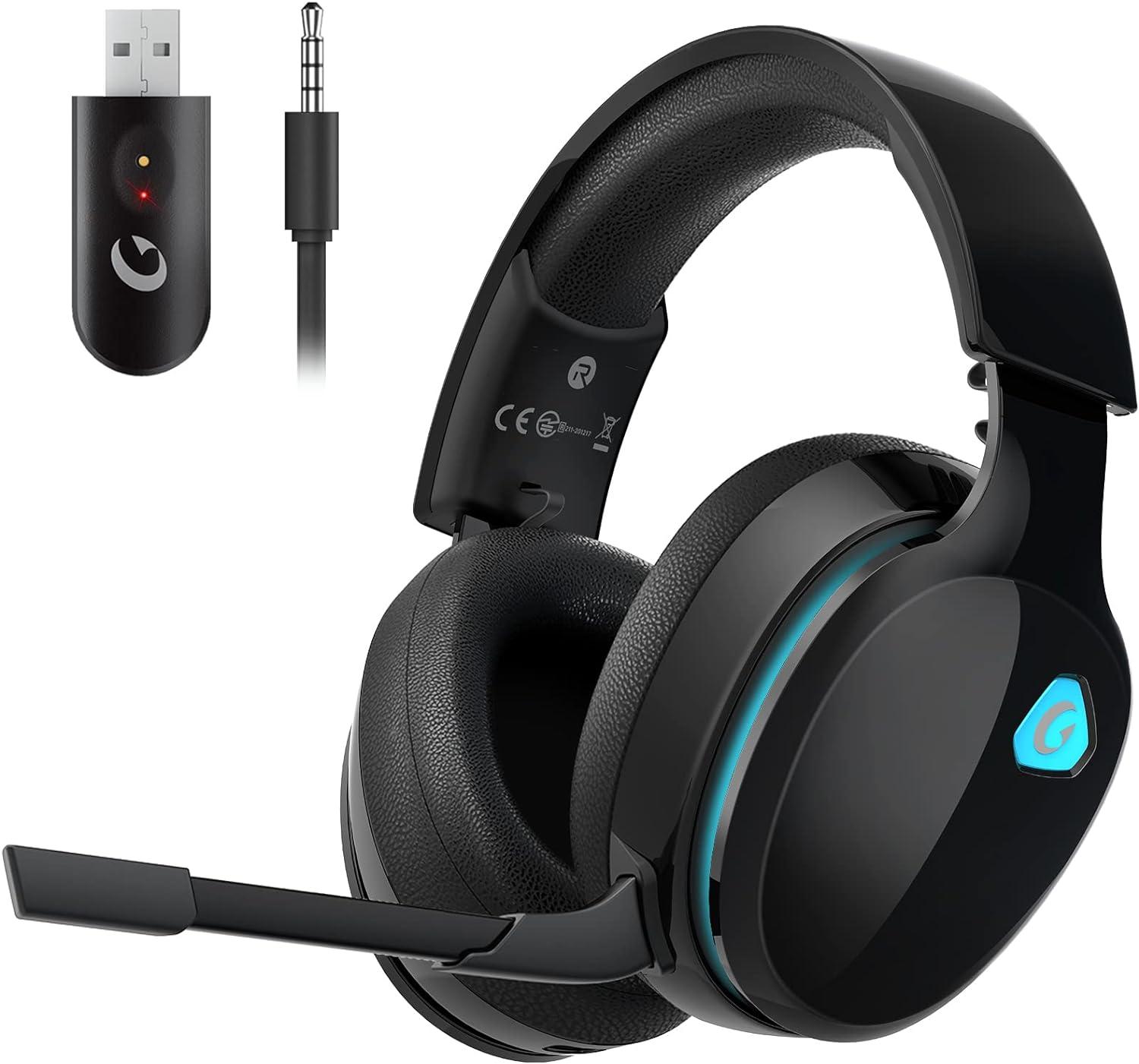 Gtheos Captain 300 Versus G2000: A Surprising Insight On Ps5/xbx Choice