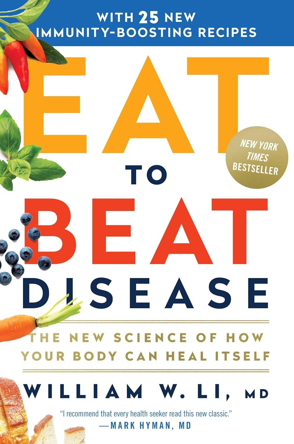 Eat vs Heal: Tested vs Surprising... 40-60 Chars Insights