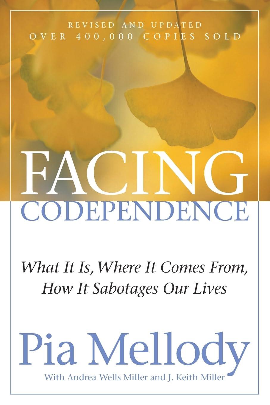 Insightful Healing vs. Love Addiction: Tested Recovery Roadmap… Free Today!