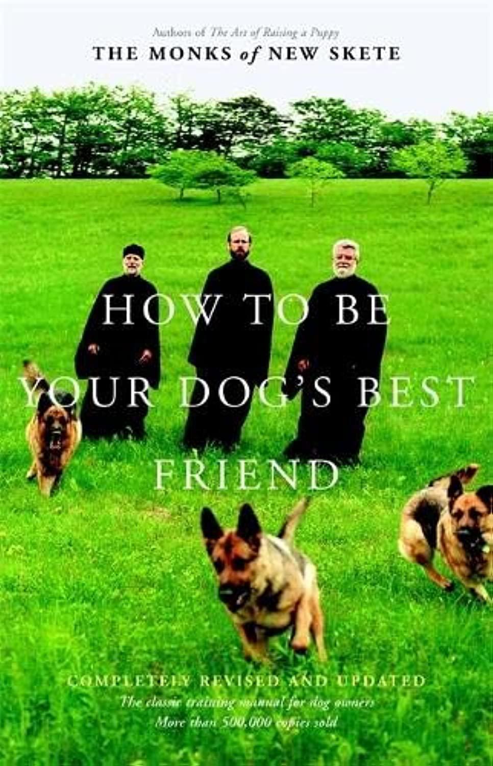 Best Friend Book Versus Dog Training vs. Surprising Insights:-tested-40
